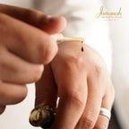 Oud Brasheen
