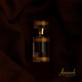 Oud Brasheen