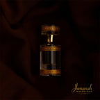Oud Brasheen