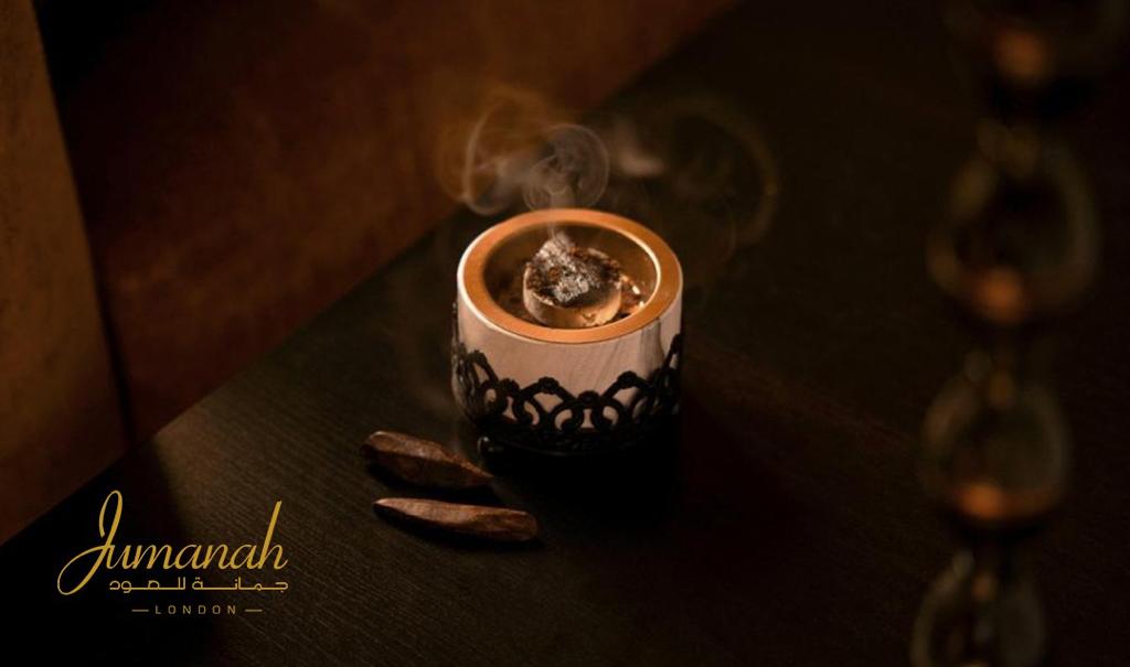 Morooki Super Muhassan