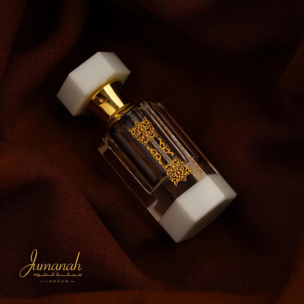 Oud Super Shyookhi