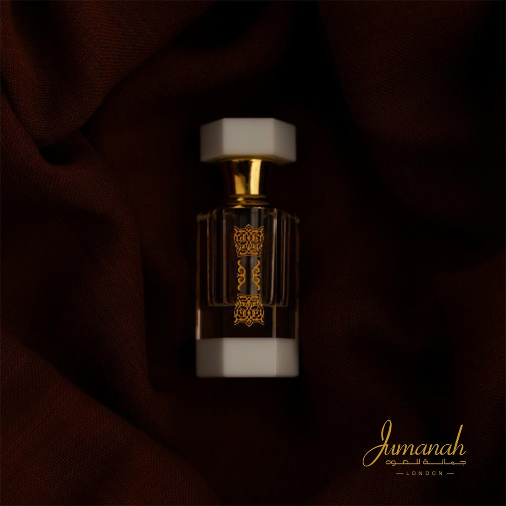 Oud Super Shyookhi